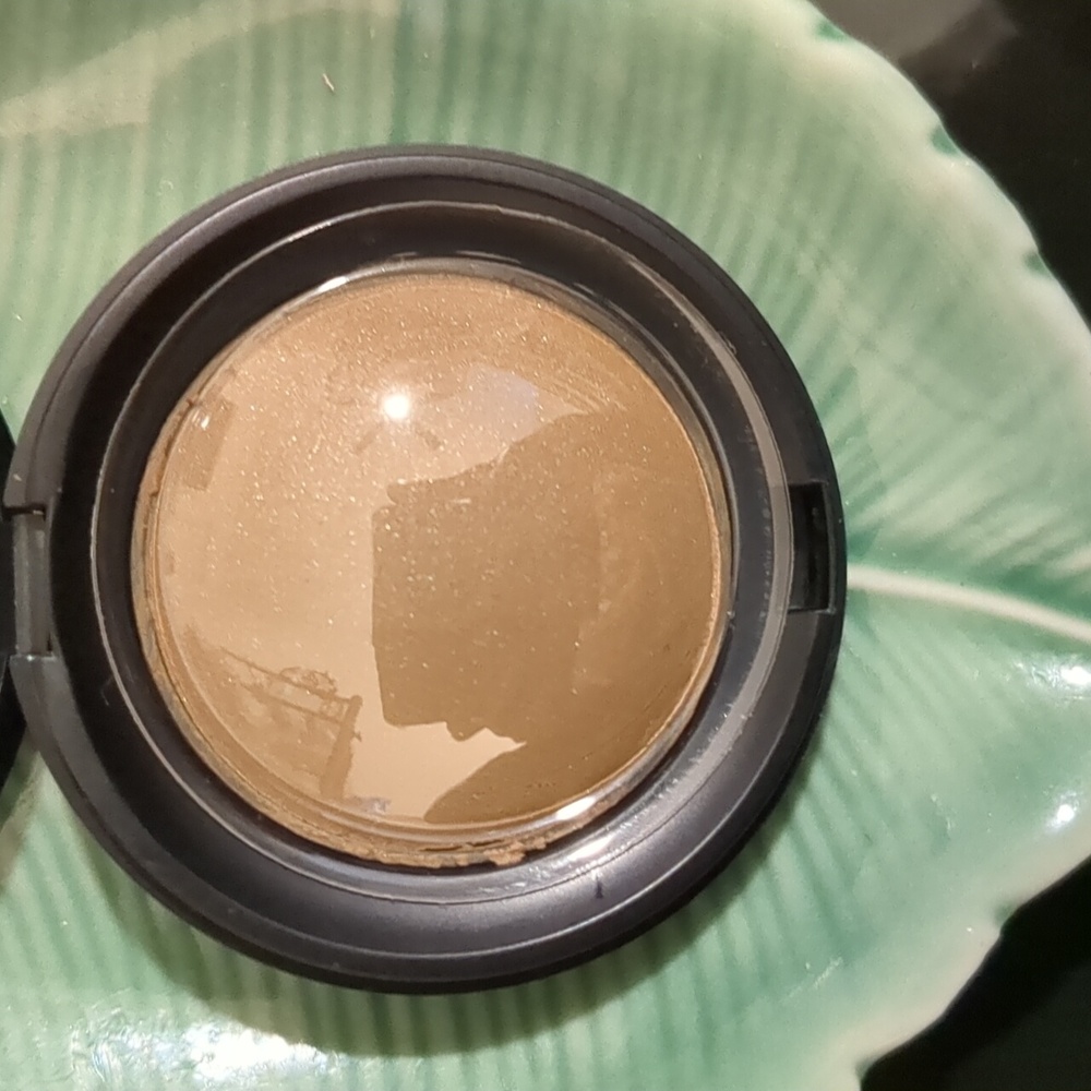 Brow Color - Picture 4 of 5